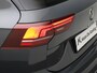 Volkswagen Golf Variant 1.5eTSI/150PK Goal DSG · NIEUW MODEL · Apple/Android Car Play · Navigatie · Trekhaak · Apple/Android · Garantie tot december 2026