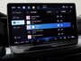 Volkswagen Golf Variant 1.5eTSI/150PK Goal DSG · NIEUW MODEL · Apple/Android Car Play · Navigatie · Trekhaak · Apple/Android · Garantie tot december 2026