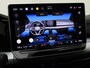 Volkswagen Golf Variant 1.5eTSI/150PK Goal DSG · NIEUW MODEL · Apple/Android Car Play · Navigatie · Trekhaak · Apple/Android · Garantie tot december 2026