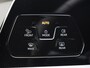 Volkswagen Golf Variant 1.5eTSI/150PK Goal DSG · NIEUW MODEL · Apple/Android Car Play · Navigatie · Trekhaak · Apple/Android · Garantie tot december 2026