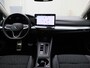 Volkswagen Golf Variant 1.5eTSI/150PK Goal DSG · NIEUW MODEL · Apple/Android Car Play · Navigatie · Trekhaak · Apple/Android · Garantie tot december 2026