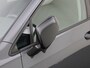 Volkswagen Golf Variant 1.5eTSI/150PK Goal DSG · NIEUW MODEL · Apple/Android Car Play · Navigatie · Trekhaak · Apple/Android · Garantie tot december 2026
