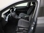 Volkswagen Golf Variant 1.5eTSI/150PK Goal DSG · NIEUW MODEL · Apple/Android Car Play · Navigatie · Trekhaak · Apple/Android · Garantie tot december 2026