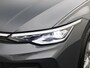 Volkswagen Golf Variant 1.5eTSI/150PK Goal DSG · NIEUW MODEL · Apple/Android Car Play · Navigatie · Trekhaak · Apple/Android · Garantie tot december 2026