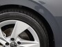 Volkswagen Golf Variant 1.5eTSI/150PK Goal DSG · NIEUW MODEL · Apple/Android Car Play · Navigatie · Trekhaak · Apple/Android · Garantie tot december 2026