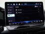 Volkswagen Golf Variant 1.5eTSI/150PK Goal DSG · NIEUW MODEL · Apple/Android Car Play · Navigatie · Trekhaak · Apple/Android · Garantie tot december 2026