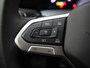 Volkswagen Golf Variant 1.5eTSI/150PK Goal DSG · NIEUW MODEL · Apple/Android Car Play · Navigatie · Trekhaak · Apple/Android · Garantie tot december 2026