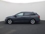 Volkswagen Golf Variant 1.5eTSI/150PK Goal DSG · NIEUW MODEL · Apple/Android Car Play · Navigatie · Trekhaak · Apple/Android · Garantie tot december 2026