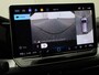 Volkswagen Golf Variant 1.5eTSI/150PK Goal DSG · NIEUW MODEL · Apple/Android Car Play · Navigatie · Trekhaak · Apple/Android · Garantie tot december 2026