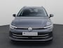 Volkswagen Golf Variant 1.5eTSI/150PK Goal DSG · NIEUW MODEL · Apple/Android Car Play · Navigatie · Trekhaak · Apple/Android · Garantie tot december 2026