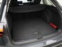 Volkswagen Golf Variant 1.5eTSI/150PK Goal DSG · NIEUW MODEL · Apple/Android Car Play · Navigatie · Trekhaak · Apple/Android · Garantie tot december 2026