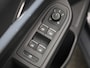 Volkswagen Golf Variant 1.5eTSI/150PK Goal DSG · NIEUW MODEL · Apple/Android Car Play · Navigatie · Trekhaak · Apple/Android · Garantie tot december 2026