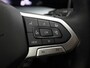 Volkswagen Golf Variant 1.5eTSI/150PK Goal DSG · NIEUW MODEL · Apple/Android Car Play · Navigatie · Trekhaak · Apple/Android · Garantie tot december 2026