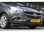 Opel Corsa 1.4 90PK 5-DRS EDITION / AIRCO / 15"LMV / TREKHAAK / BLUETOOTH / CRUISECONTROL / 1E EIGENAAR / SCHITTERENDE STAAT