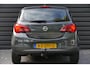 Opel Corsa 1.4 90PK 5-DRS EDITION / AIRCO / 15"LMV / TREKHAAK / BLUETOOTH / CRUISECONTROL / 1E EIGENAAR / SCHITTERENDE STAAT