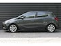 Opel Corsa 1.4 90PK 5-DRS EDITION / AIRCO / 15"LMV / TREKHAAK / BLUETOOTH / CRUISECONTROL / 1E EIGENAAR / SCHITTERENDE STAAT