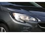 Opel Corsa 1.4 90PK 5-DRS EDITION / AIRCO / 15"LMV / TREKHAAK / BLUETOOTH / CRUISECONTROL / 1E EIGENAAR / SCHITTERENDE STAAT