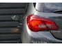 Opel Corsa 1.4 90PK 5-DRS EDITION / AIRCO / 15"LMV / TREKHAAK / BLUETOOTH / CRUISECONTROL / 1E EIGENAAR / SCHITTERENDE STAAT