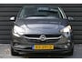 Opel Corsa 1.4 90PK 5-DRS EDITION / AIRCO / 15"LMV / TREKHAAK / BLUETOOTH / CRUISECONTROL / 1E EIGENAAR / SCHITTERENDE STAAT