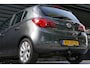 Opel Corsa 1.4 90PK 5-DRS EDITION / AIRCO / 15"LMV / TREKHAAK / BLUETOOTH / CRUISECONTROL / 1E EIGENAAR / SCHITTERENDE STAAT