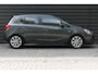 Opel Corsa 1.4 90PK 5-DRS EDITION / AIRCO / 15"LMV / TREKHAAK / BLUETOOTH / CRUISECONTROL / 1E EIGENAAR / SCHITTERENDE STAAT