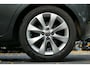 Opel Corsa 1.4 90PK 5-DRS EDITION / AIRCO / 15"LMV / TREKHAAK / BLUETOOTH / CRUISECONTROL / 1E EIGENAAR / SCHITTERENDE STAAT