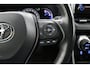 Toyota RAV4 2.5 Hybrid Black Edition | JBL Audio | Stoel en Stuurverwarming | Dodehoek Detectie | Keyless Entry | 360 Camera |