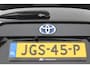 Toyota RAV4 2.5 Hybrid Black Edition | JBL Audio | Stoel en Stuurverwarming | Dodehoek Detectie | Keyless Entry | 360 Camera |