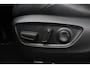 Toyota RAV4 2.5 Hybrid Black Edition | JBL Audio | Stoel en Stuurverwarming | Dodehoek Detectie | Keyless Entry | 360 Camera |