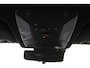Toyota RAV4 2.5 Hybrid Black Edition | JBL Audio | Stoel en Stuurverwarming | Dodehoek Detectie | Keyless Entry | 360 Camera |