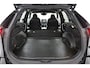 Toyota RAV4 2.5 Hybrid Black Edition | JBL Audio | Stoel en Stuurverwarming | Dodehoek Detectie | Keyless Entry | 360 Camera |