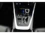 Toyota RAV4 2.5 Hybrid Black Edition | JBL Audio | Stoel en Stuurverwarming | Dodehoek Detectie | Keyless Entry | 360 Camera |