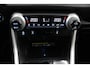 Toyota RAV4 2.5 Hybrid Black Edition | JBL Audio | Stoel en Stuurverwarming | Dodehoek Detectie | Keyless Entry | 360 Camera |