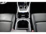 Toyota RAV4 2.5 Hybrid Black Edition | JBL Audio | Stoel en Stuurverwarming | Dodehoek Detectie | Keyless Entry | 360 Camera |