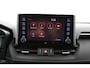 Toyota RAV4 2.5 Hybrid Black Edition | JBL Audio | Stoel en Stuurverwarming | Dodehoek Detectie | Keyless Entry | 360 Camera |