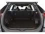 Toyota RAV4 2.5 Hybrid Black Edition | JBL Audio | Stoel en Stuurverwarming | Dodehoek Detectie | Keyless Entry | 360 Camera |