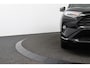 Toyota RAV4 2.5 Hybrid Black Edition | JBL Audio | Stoel en Stuurverwarming | Dodehoek Detectie | Keyless Entry | 360 Camera |