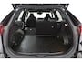 Toyota RAV4 2.5 Hybrid Black Edition | JBL Audio | Stoel en Stuurverwarming | Dodehoek Detectie | Keyless Entry | 360 Camera |