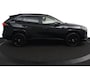 Toyota RAV4 2.5 Hybrid Black Edition | JBL Audio | Stoel en Stuurverwarming | Dodehoek Detectie | Keyless Entry | 360 Camera |