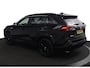 Toyota RAV4 2.5 Hybrid Black Edition | JBL Audio | Stoel en Stuurverwarming | Dodehoek Detectie | Keyless Entry | 360 Camera |
