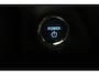 Toyota RAV4 2.5 Hybrid Black Edition | JBL Audio | Stoel en Stuurverwarming | Dodehoek Detectie | Keyless Entry | 360 Camera |