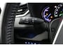 Toyota RAV4 2.5 Hybrid Black Edition | JBL Audio | Stoel en Stuurverwarming | Dodehoek Detectie | Keyless Entry | 360 Camera |