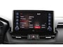 Toyota RAV4 2.5 Hybrid Black Edition | JBL Audio | Stoel en Stuurverwarming | Dodehoek Detectie | Keyless Entry | 360 Camera |