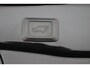 Toyota RAV4 2.5 Hybrid Black Edition | JBL Audio | Stoel en Stuurverwarming | Dodehoek Detectie | Keyless Entry | 360 Camera |