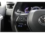 Toyota RAV4 2.5 Hybrid Black Edition | JBL Audio | Stoel en Stuurverwarming | Dodehoek Detectie | Keyless Entry | 360 Camera |