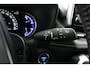 Toyota RAV4 2.5 Hybrid Black Edition | JBL Audio | Stoel en Stuurverwarming | Dodehoek Detectie | Keyless Entry | 360 Camera |