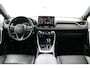 Toyota RAV4 2.5 Hybrid Black Edition | JBL Audio | Stoel en Stuurverwarming | Dodehoek Detectie | Keyless Entry | 360 Camera |