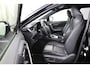 Toyota RAV4 2.5 Hybrid Black Edition | JBL Audio | Stoel en Stuurverwarming | Dodehoek Detectie | Keyless Entry | 360 Camera |