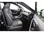 Toyota RAV4 2.5 Hybrid Black Edition | JBL Audio | Stoel en Stuurverwarming | Dodehoek Detectie | Keyless Entry | 360 Camera |
