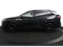 Toyota RAV4 2.5 Hybrid Black Edition | JBL Audio | Stoel en Stuurverwarming | Dodehoek Detectie | Keyless Entry | 360 Camera |